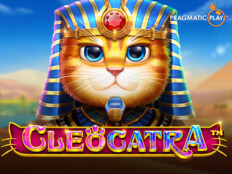 Türksat kanal yükleme. Süper cat casino.64